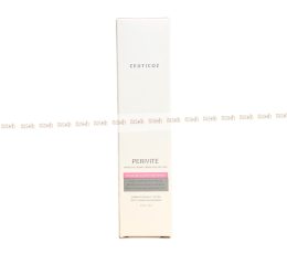 Ceuticoz Perivite under eye cream