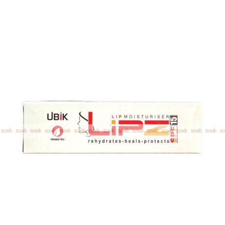 WhatsApp Image 2026-04-13 at 15.29.07