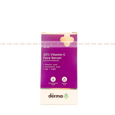 20%vitc