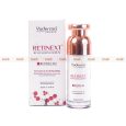Yuderma Retinext serum, 30ml