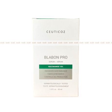 blabon new
