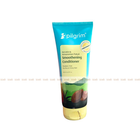 pilgim com