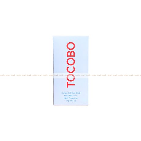 tocobo