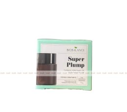Biobalance Super Plump, 50ml