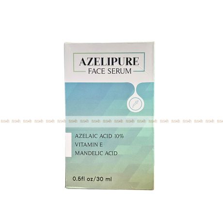 Azelipure