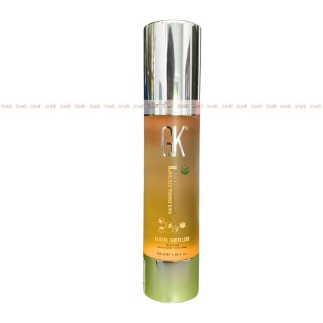 gk serum