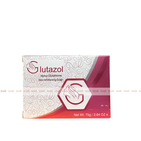 glutazol