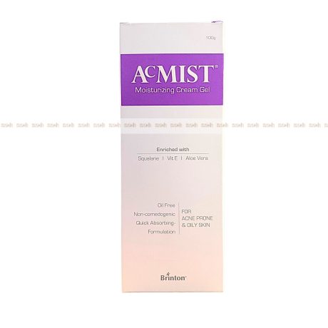 acmist100