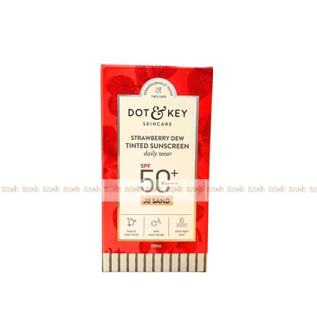 WhatsApp Image 2025-10-30 at 14.15.00 (1)