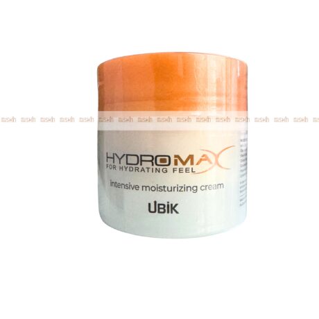 hydromax box