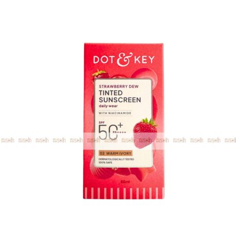 WhatsApp Image 2026-03-17 at 12.22.03