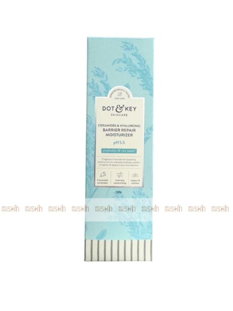 WhatsApp Image 2026-04-16 at 16.24.02